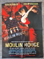 Film Plakat