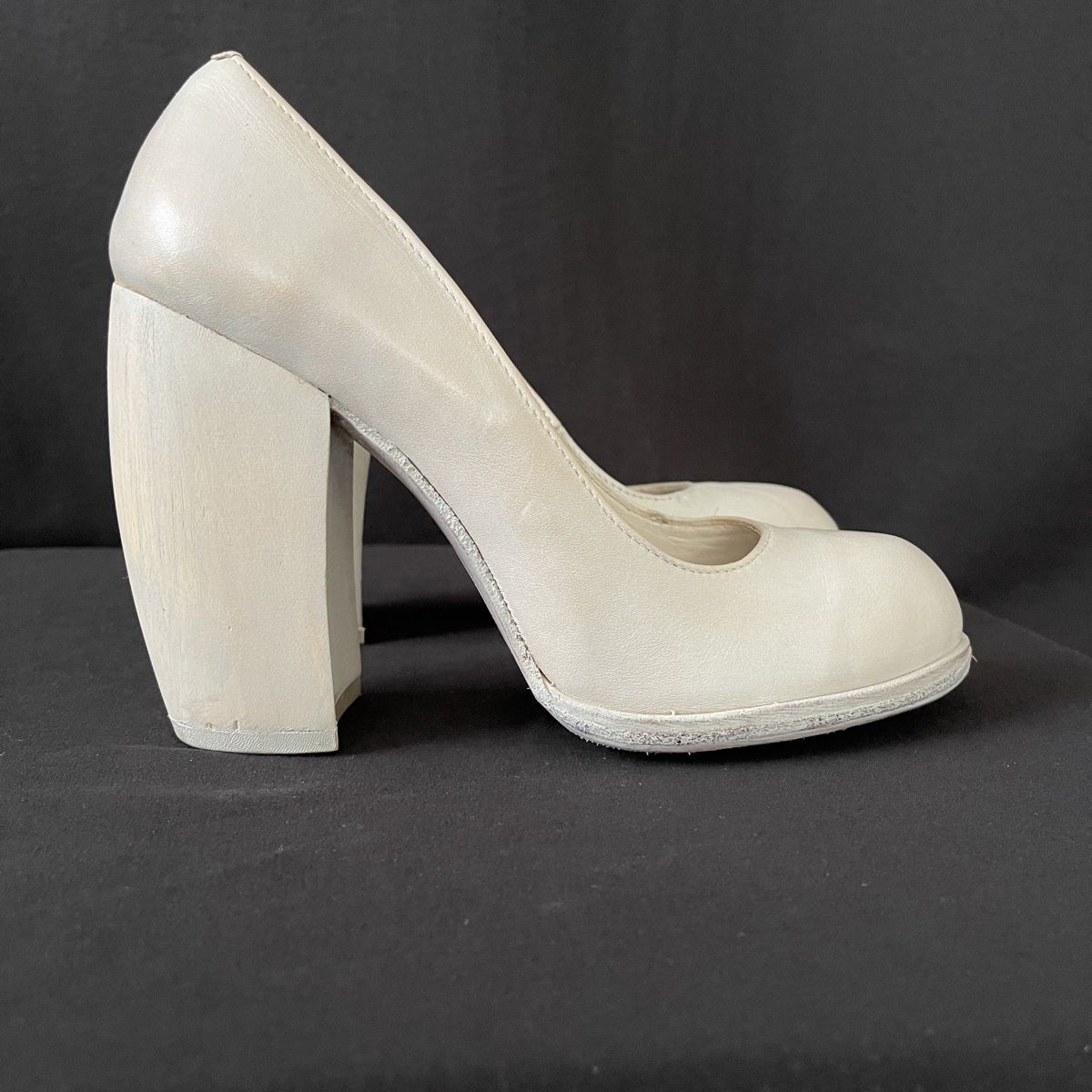 Scarpe da donna: KOFTA New Shoes – Nuovo e nell'imballaggio originale da Emmen venduto da Avviivva_Com2023 3
