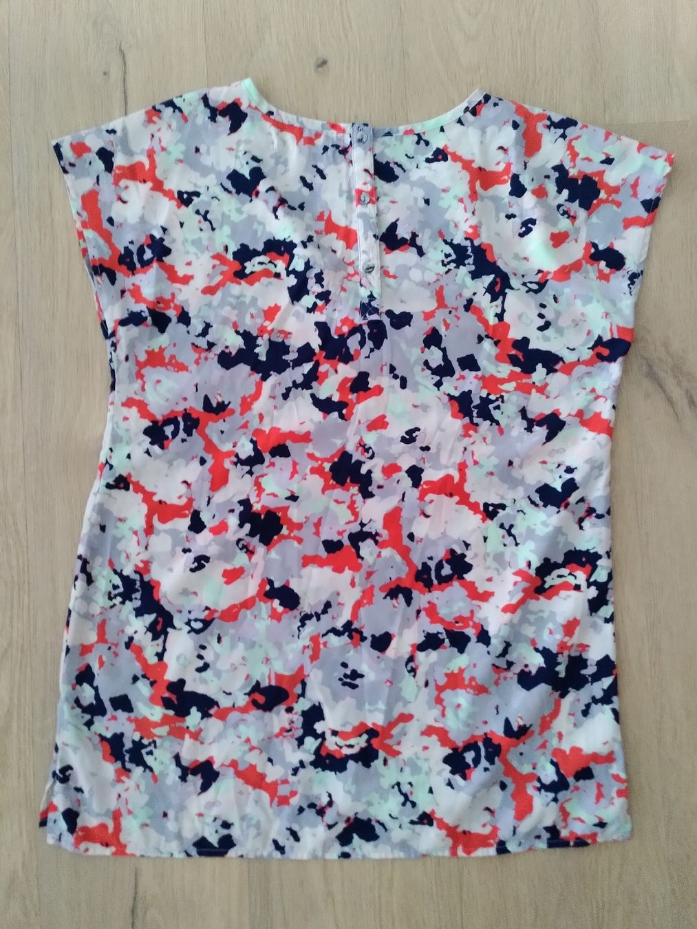 Gap Camicette: Kurzarmbluse von Gap - extra small – Usato da Penthaz venduto da ann_l7zt 1