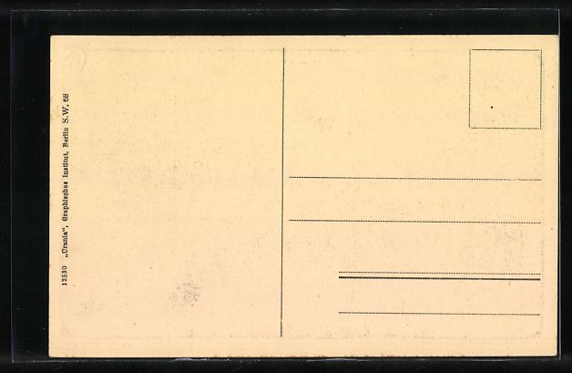 Cartoline postali: AK Adelboden, Nevada Palace Hotel – Usato da Berlin venduto da bartko-reher 1