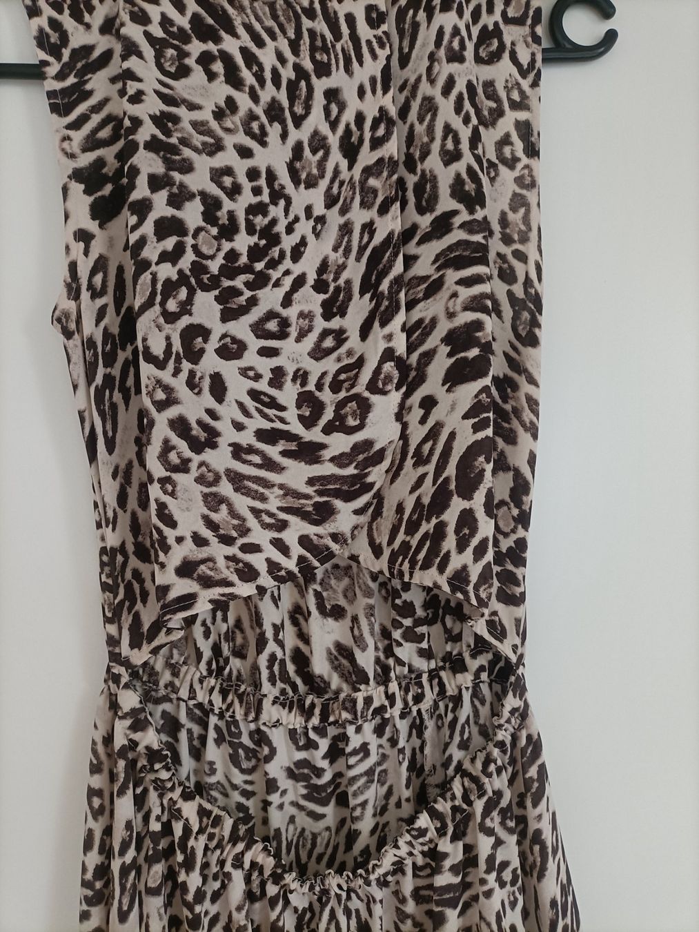 H&M Vestiti: H&M Kleid, Gr.36 – Usato da Tafers venduto da ali_v7sq 2