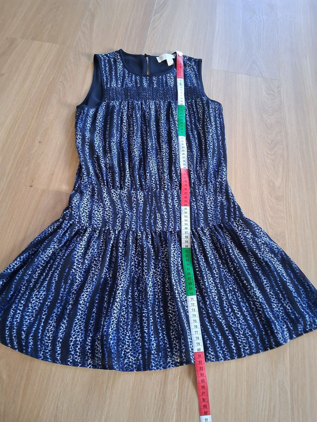 Michael Kors Vestiti: Michael Kors Kleid S – Usato da Lengnau AG venduto da Nathi88 3