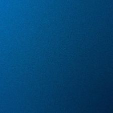 Profile image of M505