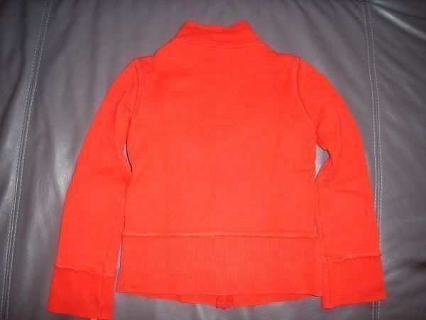 Benetton Giacche & Cappotti: BW-Jäckli Benetton – Usato da Horw venduto da Benny017 1
