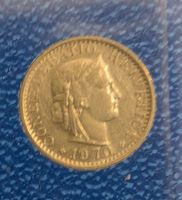 20 Rappen 1970