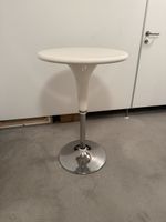 Cocktail tisch 