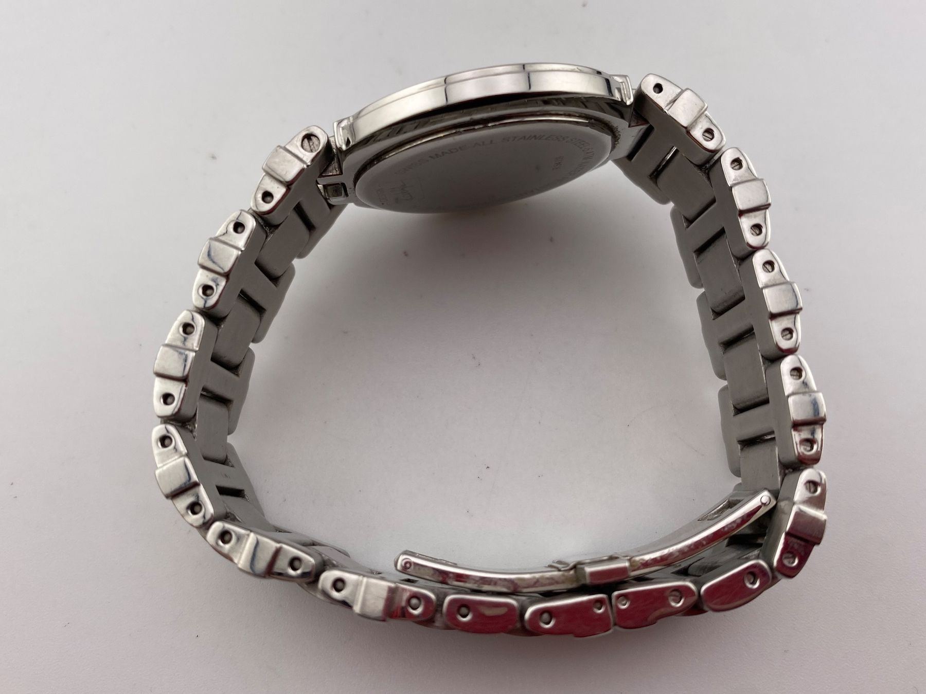 Orologi: RODOLPHE Herrenuhr – Usato da Biel/Bienne venduto da MrP_WatchesBiel 5