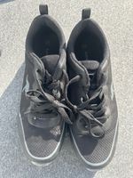 KangaRoos Gr. 40
