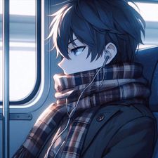 Profile image of Kyotaro
