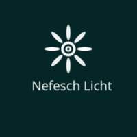 Profile image of Nefeschlicht
