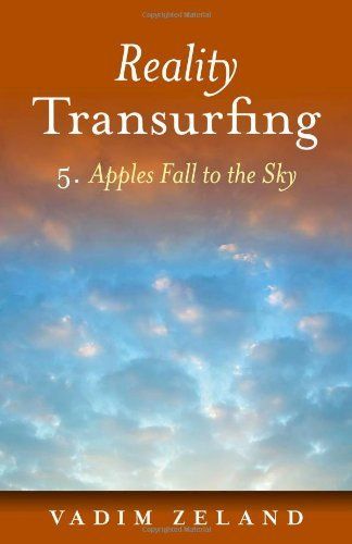 Libri: Reality Transurfing – Usato da Neuchâtel venduto da Dualseele