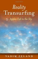 Reality Transurfing