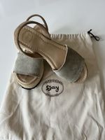 Day Sommerschuhe