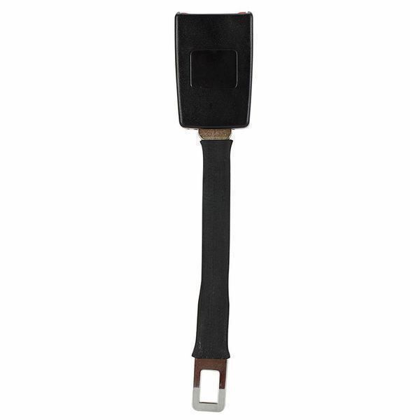 Boucles de ceinture: Gurtverlaengerung Gurtadapter Schnalle – Neuf (Voir description) à Thun par onlino 2