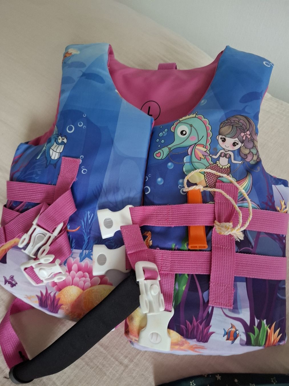 Lotti & Set di vestiti: 💜Kleiderpaket 128-140 – Usato da Schaffhausen venduto da ricmivo 7