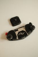 Peak Design Capture Clip