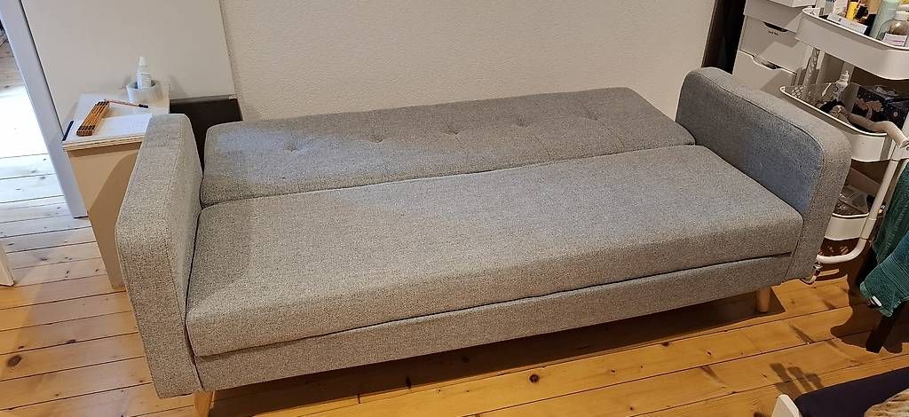 Divani: Bettsofa – Usato da Birsfelden venduto da Mg65 1