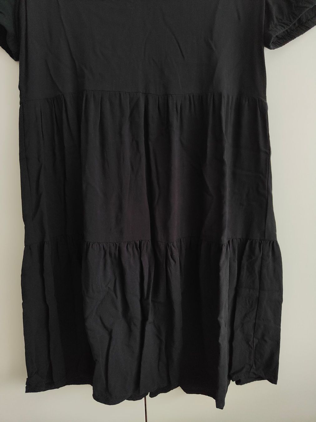 Vestiti: Only Kleid - Grösse XS – Nuovo (secondo la descrizione) da Rickenbach b. Wil venduto da Beautiful.Things 1