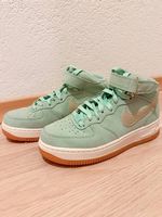 Nike Air Force 1 Mid Grösse 36.5