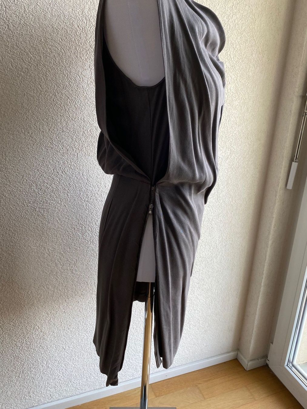Kleider: Max & Co Dress Kleider – Gebraucht aus Münchenstein von ArleneLM 2
