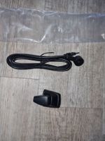 Antennensockel für div Citroen Peugeot Aygo Fiat