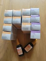Wella Color Fresh, 13 Farben, neu & OVP