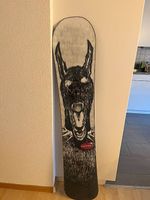 Snowboard nitro t1 22/23