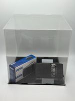 RADIO Daewoo DRP-14 + Test OK !