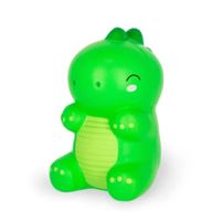 NEW Legami - Balle Anti-stress - Stress Less - DINO