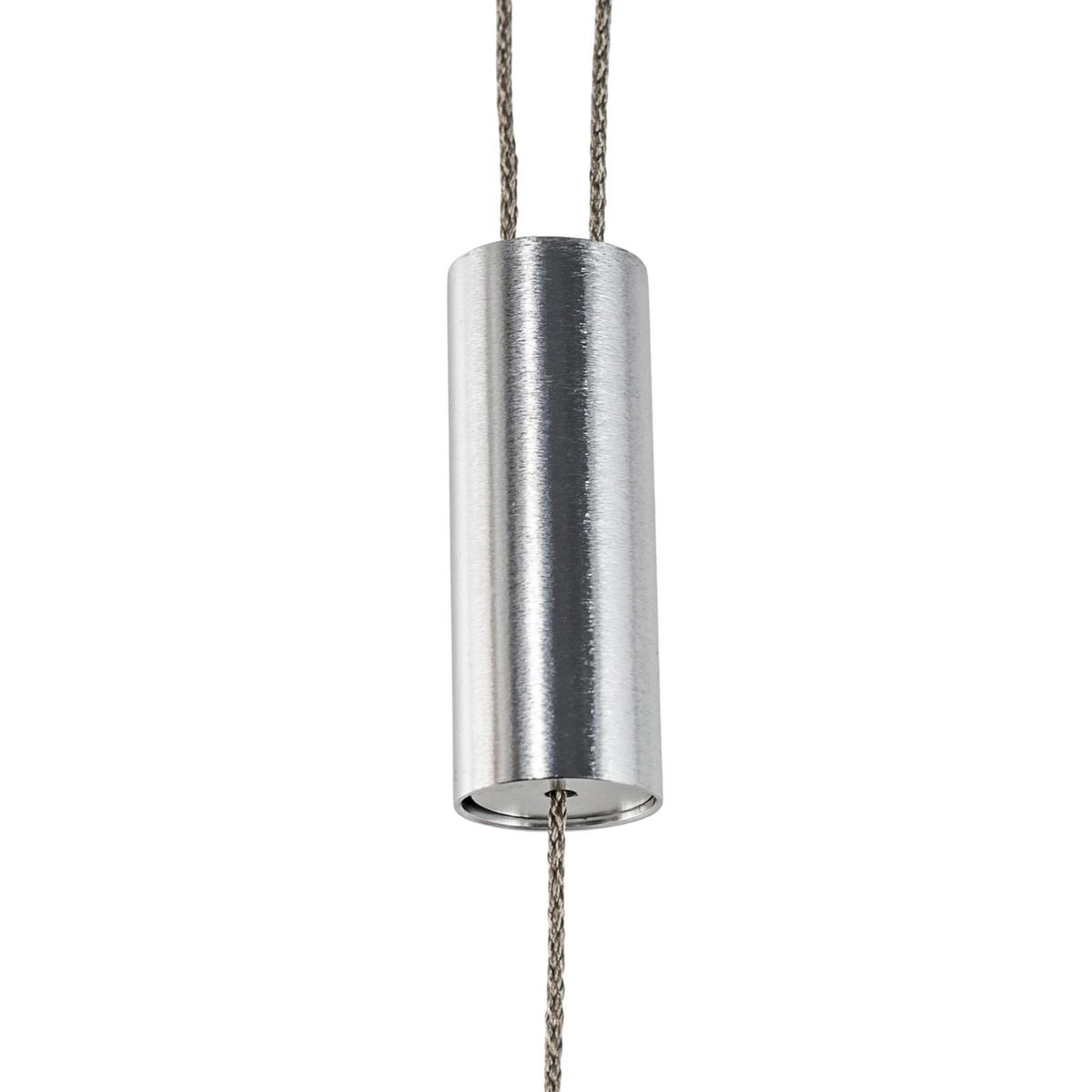 Lustres & lampes de plafonds: Hängeleuchte Lucande, dimmbar – D'occasion à Siebnen par gugi_siebnen 3