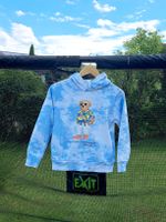 ralph lauren sweatshirtpulli 10 bis 12 146 152