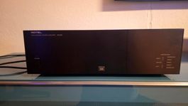 Endstufe Rotel RB-985 5-Kanal Verstärker gebraucht