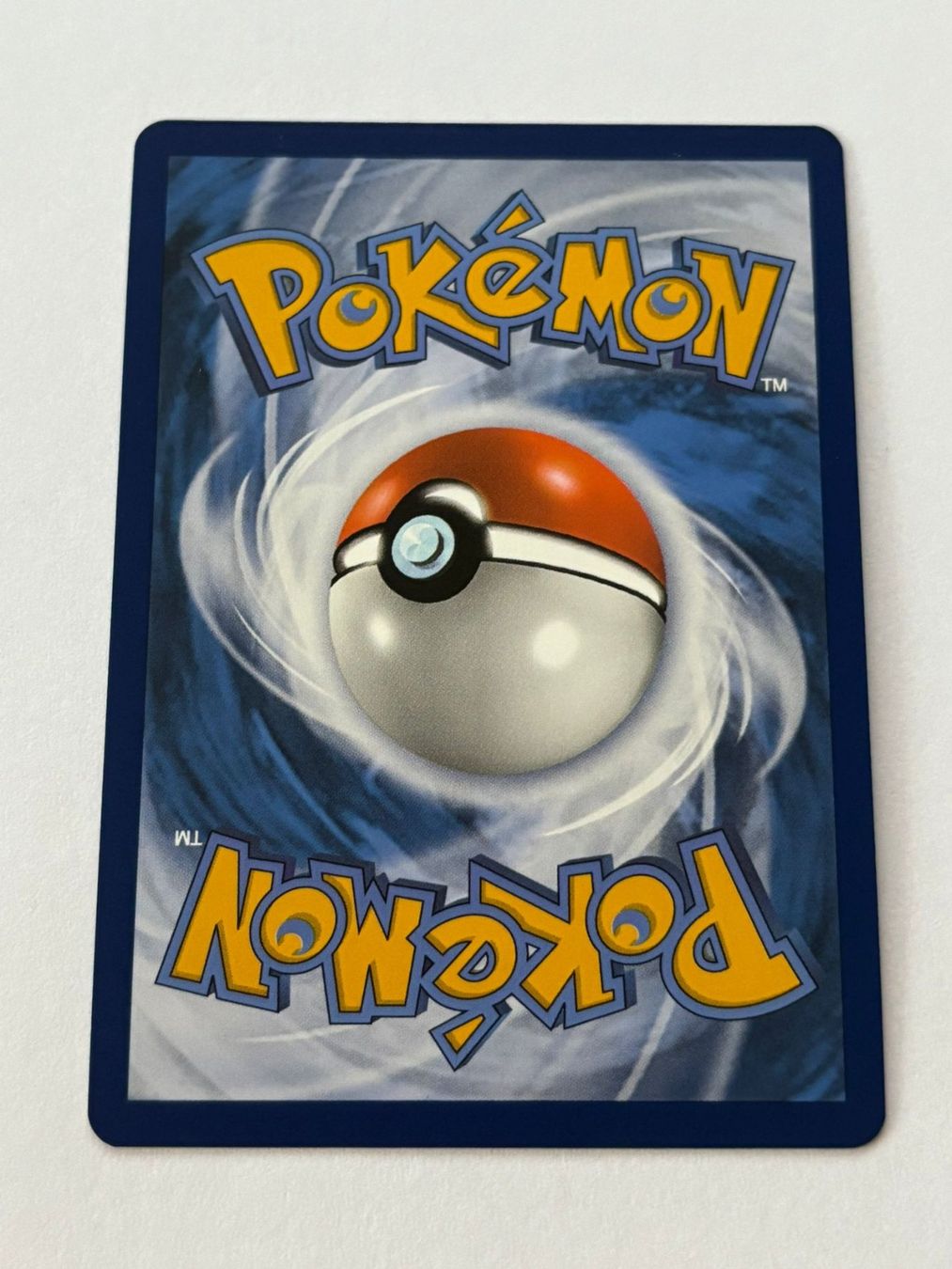 Pokémon Carte collezionabili: Pokemon-Karte Greavard 100/197 – Usato da Herisau venduto da Seyashop1 1