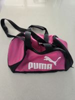 Puma Tasche Training