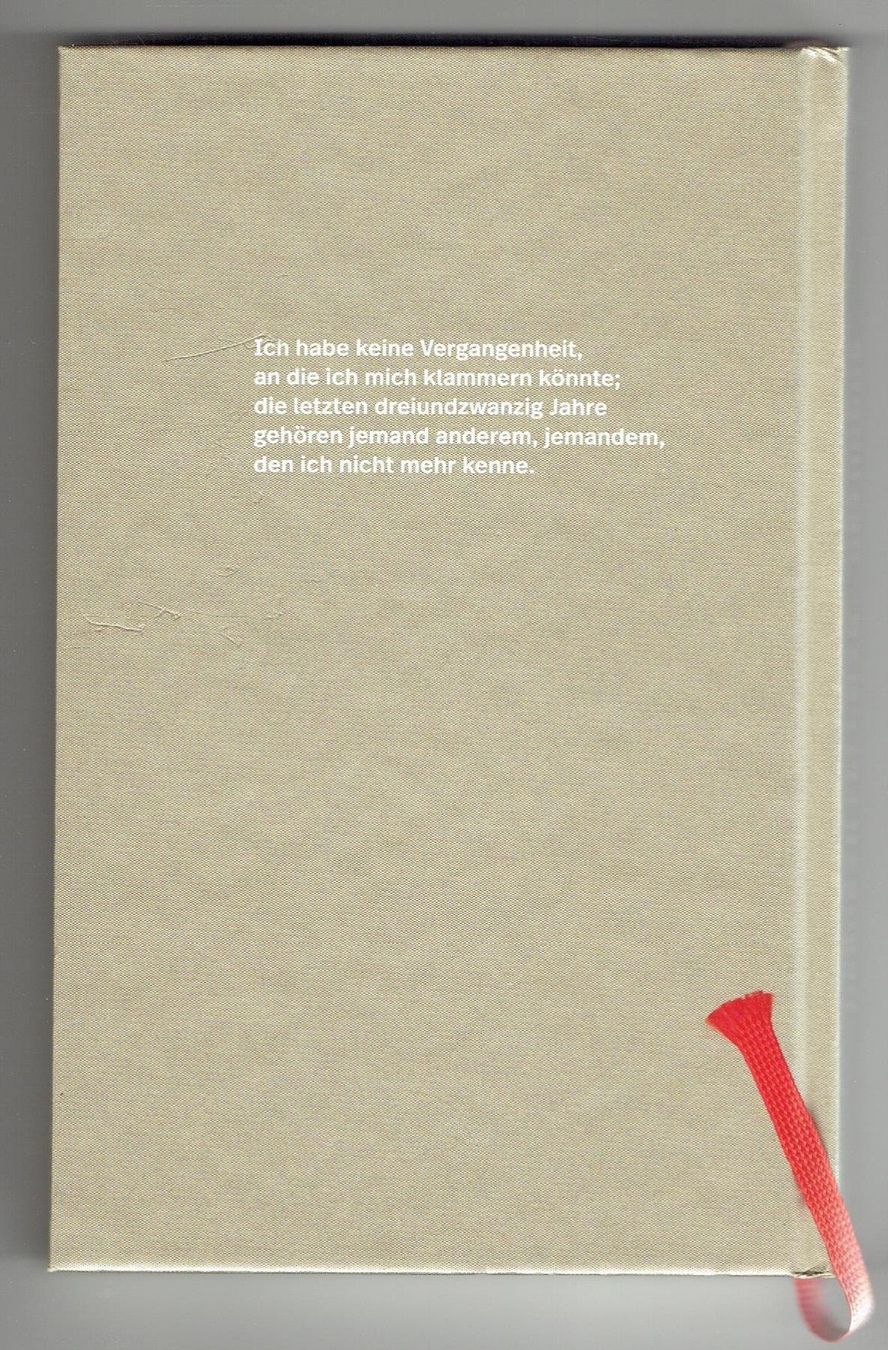 Livres: Debora Feldmann UNorthodox – Neuf (Voir description) à Flims - Dorf par Stagediver 1