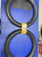 Continental ContiGo Mofa Reifen 2 Stück neu