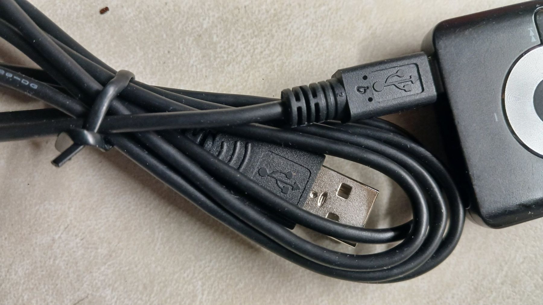 Tragbarer Mediaplayer: Mp3/Mp4 Player (Canon) – Gebraucht aus hinwil von tho_j6kz 4