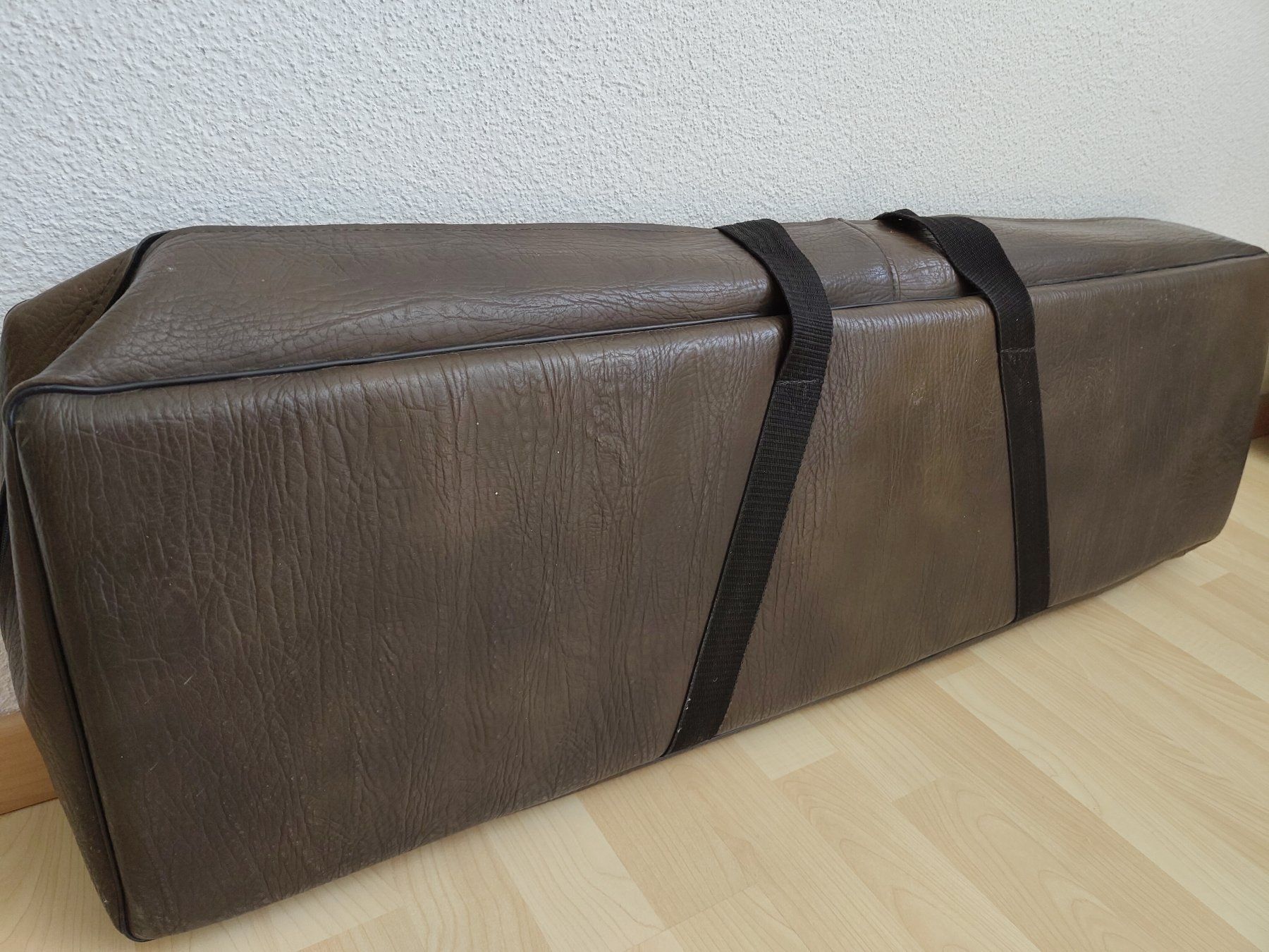 Kawai Strumenti musicali: Kawai MK50 Keyboard – Nuovo (secondo la descrizione) da Zofingen venduto da decidua 6