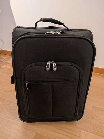 Valise