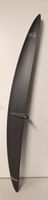 Gong Foil Frontwing Curve H 6XL V2 inkl. Cover