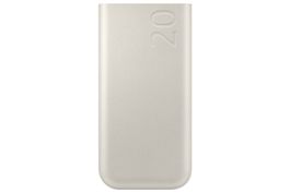 Samsung Battery Pack 20'000 mA 45W