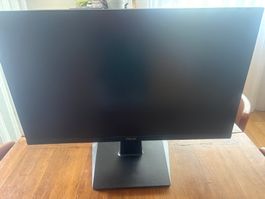 Asus Monitor super Zustand