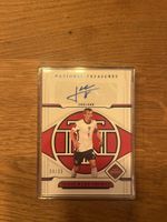 James Ward-Prowse Auto England NT Card 24/25