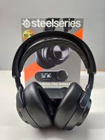 Steelseries Arctis Nova Pro Wireless (61520)