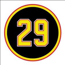 Profile image of hanspetter29