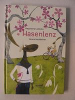 Hasenlenz