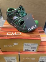 CMP Aquarii Kids Wandersandale, Grösse 30 (neu)