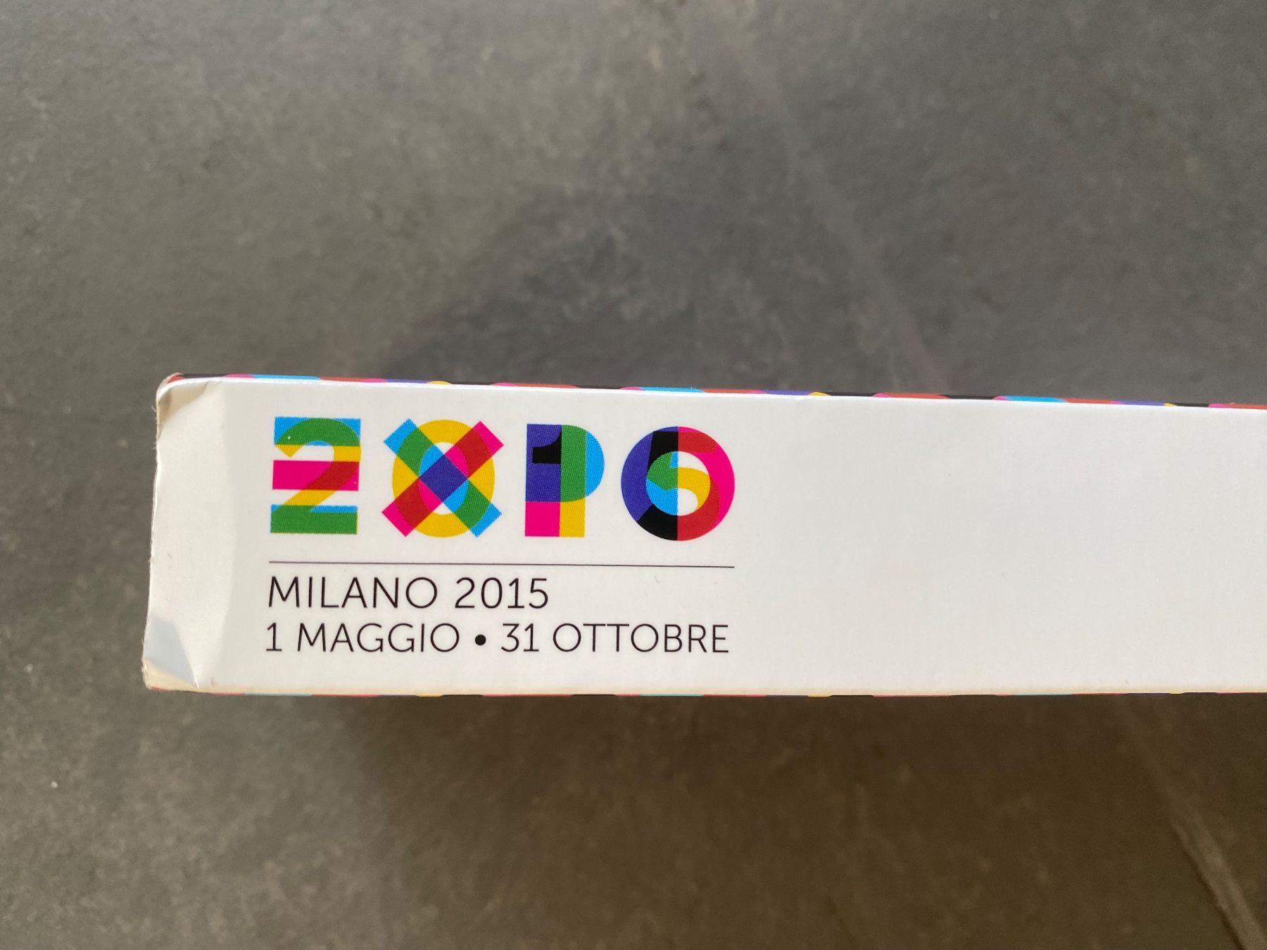 Swatch Orologi: Swatch Uhr. Original Milano 2015 – Nuovo (secondo la descrizione) da Stans venduto da scheuerc 2