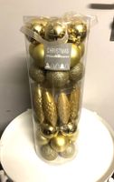 Weihnachts Baumschmuck NP CHF 24.90