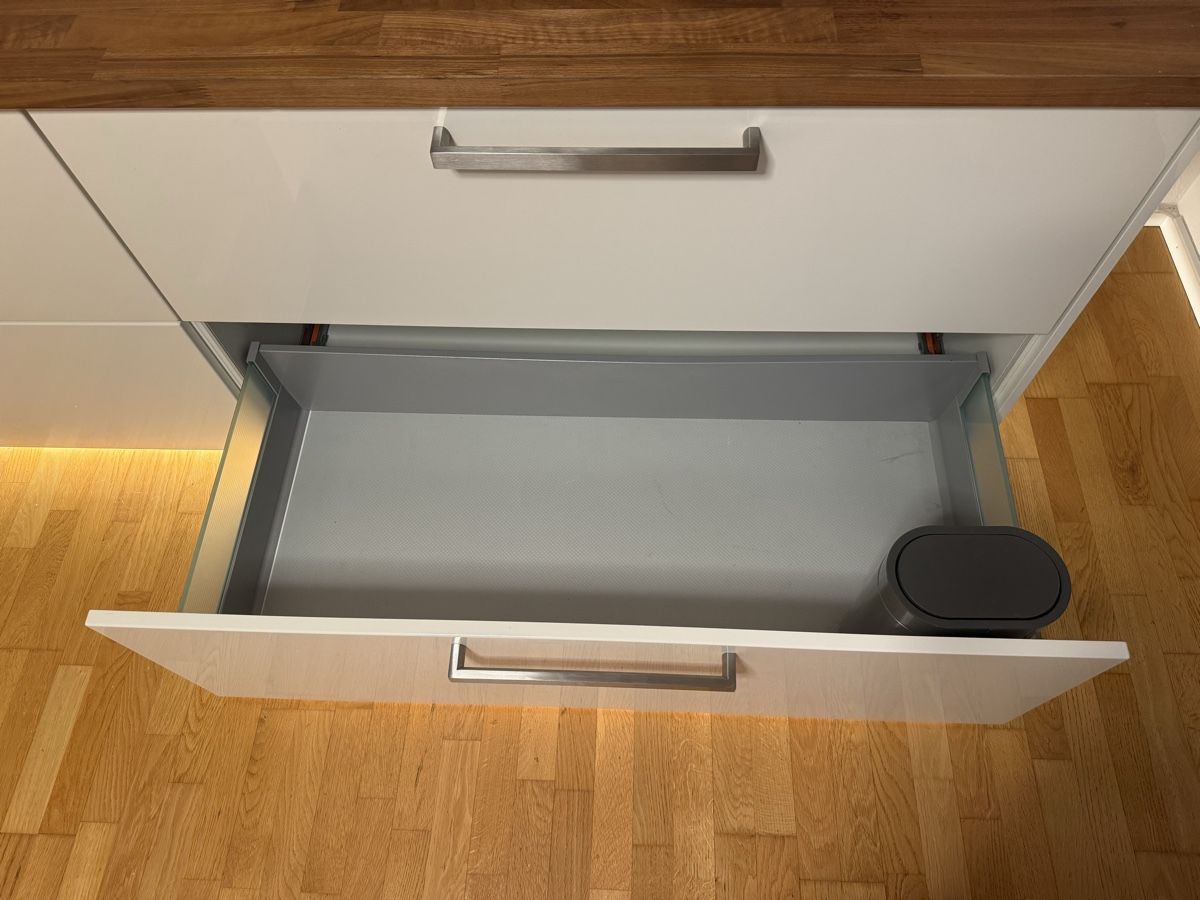 Cassettiere: Sidboard – Usato da Huttwil venduto da Rohde2000 3